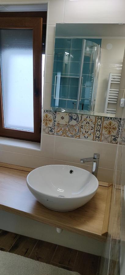 Bertalan Apartman Vonyarcvashegy Bagian luar foto