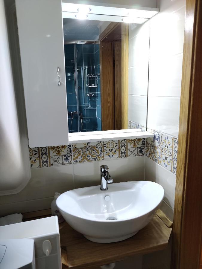 Bertalan Apartman Vonyarcvashegy Bagian luar foto