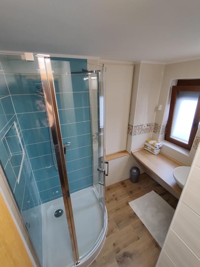 Bertalan Apartman Vonyarcvashegy Bagian luar foto