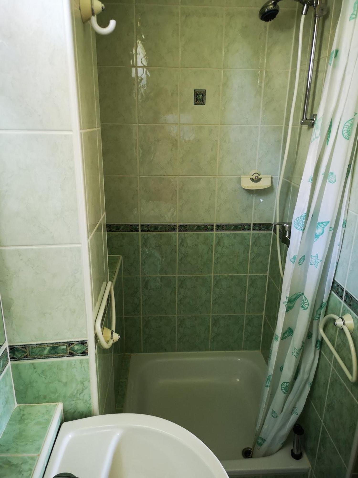 Bertalan Apartman Vonyarcvashegy Bagian luar foto